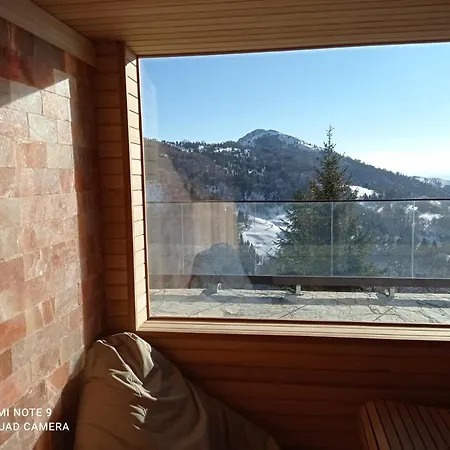42 Zoned Kopaonik