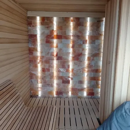 Aparthotel 42 Zoned Kopaonik