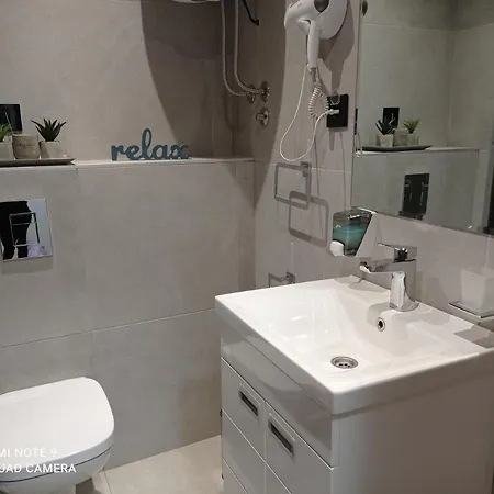 42 Zoned Aparthotel