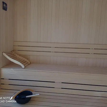 Aparthotel 42 Zoned Kopaonik