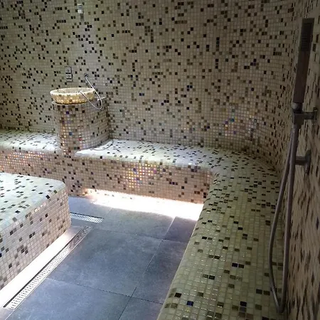 Aparthotel 42 Zoned Kopaonik
