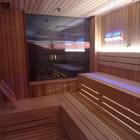 Aparthotel 42 Zoned