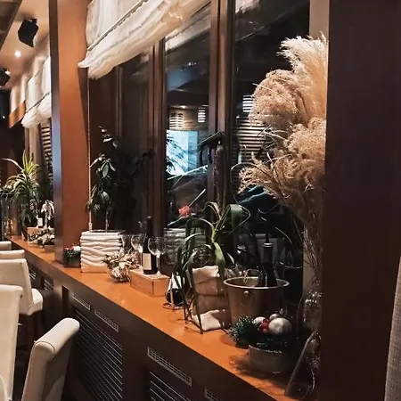 42 Zoned * Kopaonik