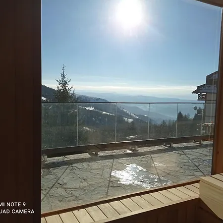 42 Zoned Aparthotel